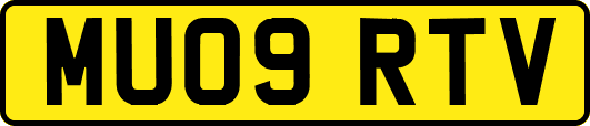 MU09RTV