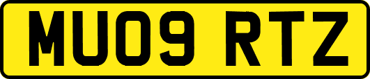 MU09RTZ