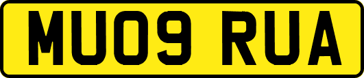 MU09RUA