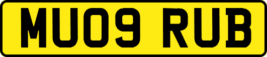 MU09RUB