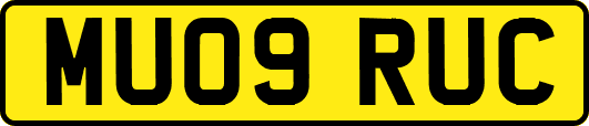 MU09RUC