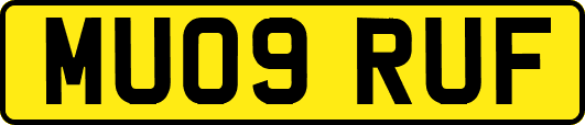 MU09RUF