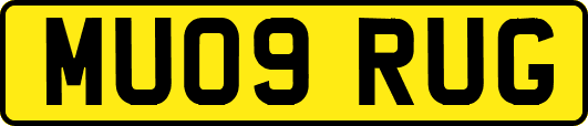 MU09RUG