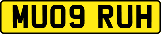 MU09RUH