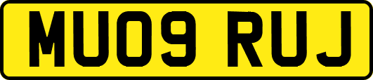 MU09RUJ