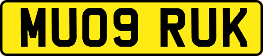MU09RUK