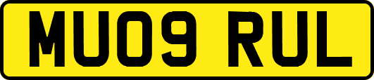MU09RUL