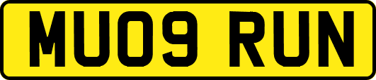 MU09RUN