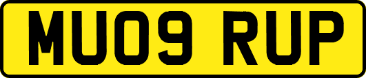 MU09RUP