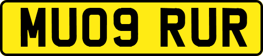 MU09RUR