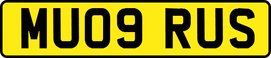 MU09RUS
