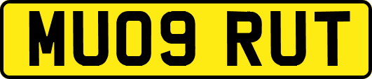 MU09RUT