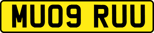 MU09RUU