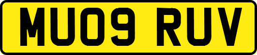 MU09RUV