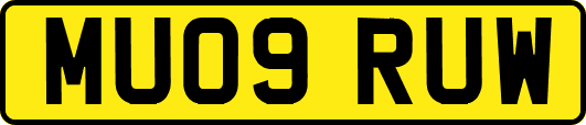 MU09RUW