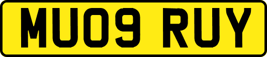 MU09RUY