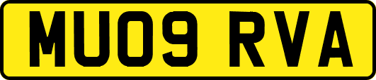 MU09RVA