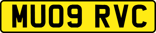 MU09RVC