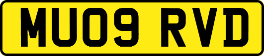 MU09RVD