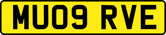 MU09RVE