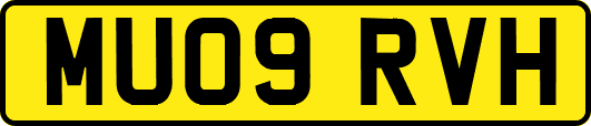 MU09RVH