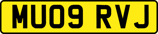 MU09RVJ