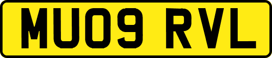 MU09RVL