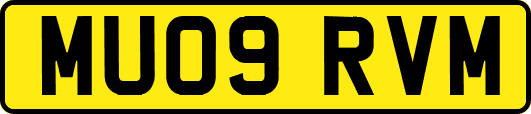 MU09RVM