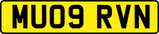 MU09RVN