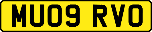 MU09RVO