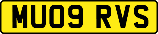 MU09RVS