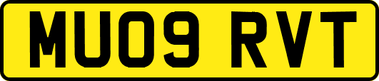 MU09RVT