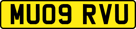 MU09RVU
