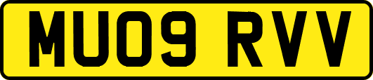 MU09RVV