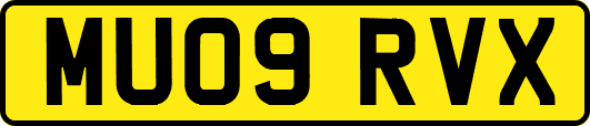 MU09RVX