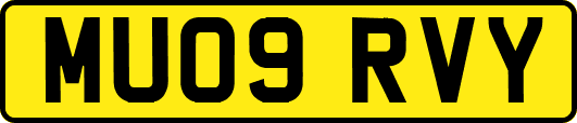 MU09RVY