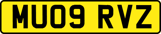 MU09RVZ