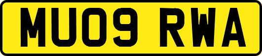 MU09RWA