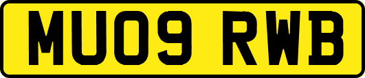 MU09RWB