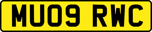 MU09RWC