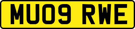 MU09RWE