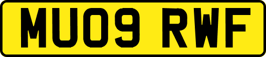 MU09RWF