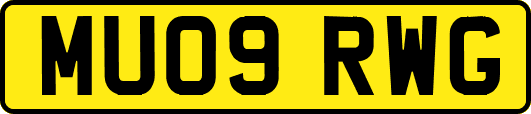 MU09RWG