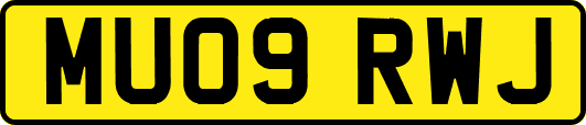 MU09RWJ