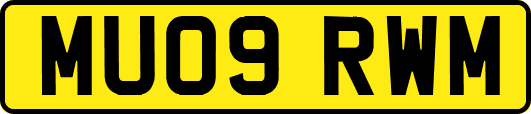 MU09RWM