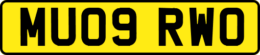 MU09RWO
