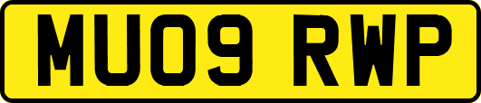 MU09RWP