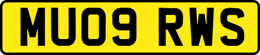 MU09RWS