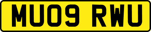 MU09RWU