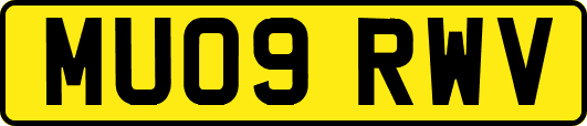 MU09RWV
